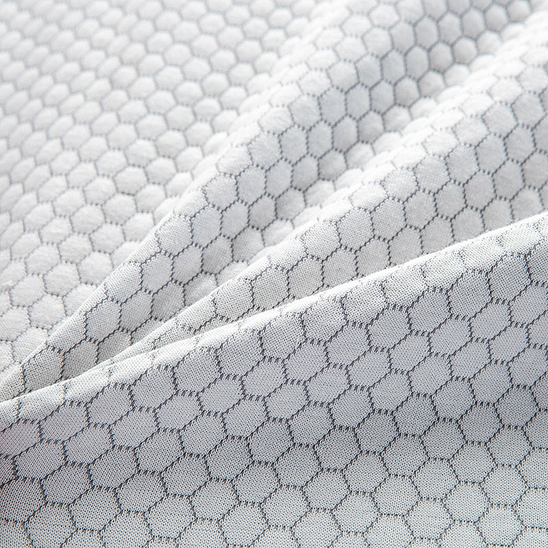 美居物防水床笠床罩隔尿透气可机洗加厚夹棉四季席梦思床垫保护套,淘宝优惠券,粉丝福利购,淘宝优惠卷