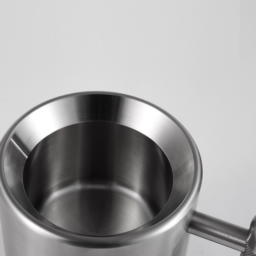 超重水杯8kg哑铃水杯10kg不锈钢304健身杯4kg杯子6kg水壶健身礼物-图2