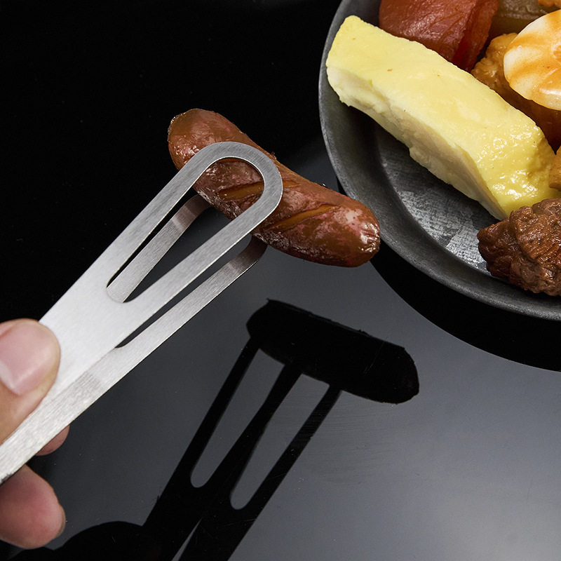 火漆搅拌棒熔蜡搅拌勺少女粉搅拌勺火漆熔蜡印章工具金属火漆勺,淘宝优惠券,粉丝福利购,淘宝优惠卷