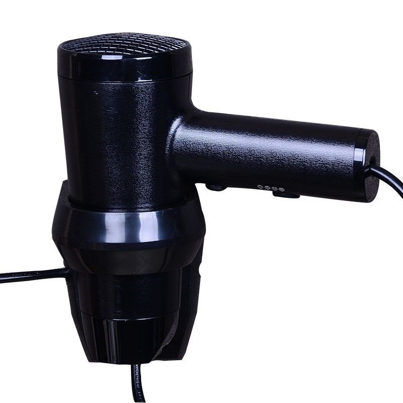 健浩海友酒店jf5027壁挂墙式卫生室电吹风机筒干发器间宾馆专用浴,淘宝优惠券,粉丝福利购,淘宝优惠卷