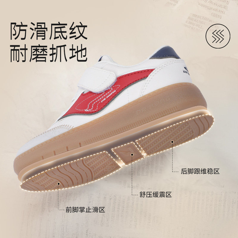 图 3