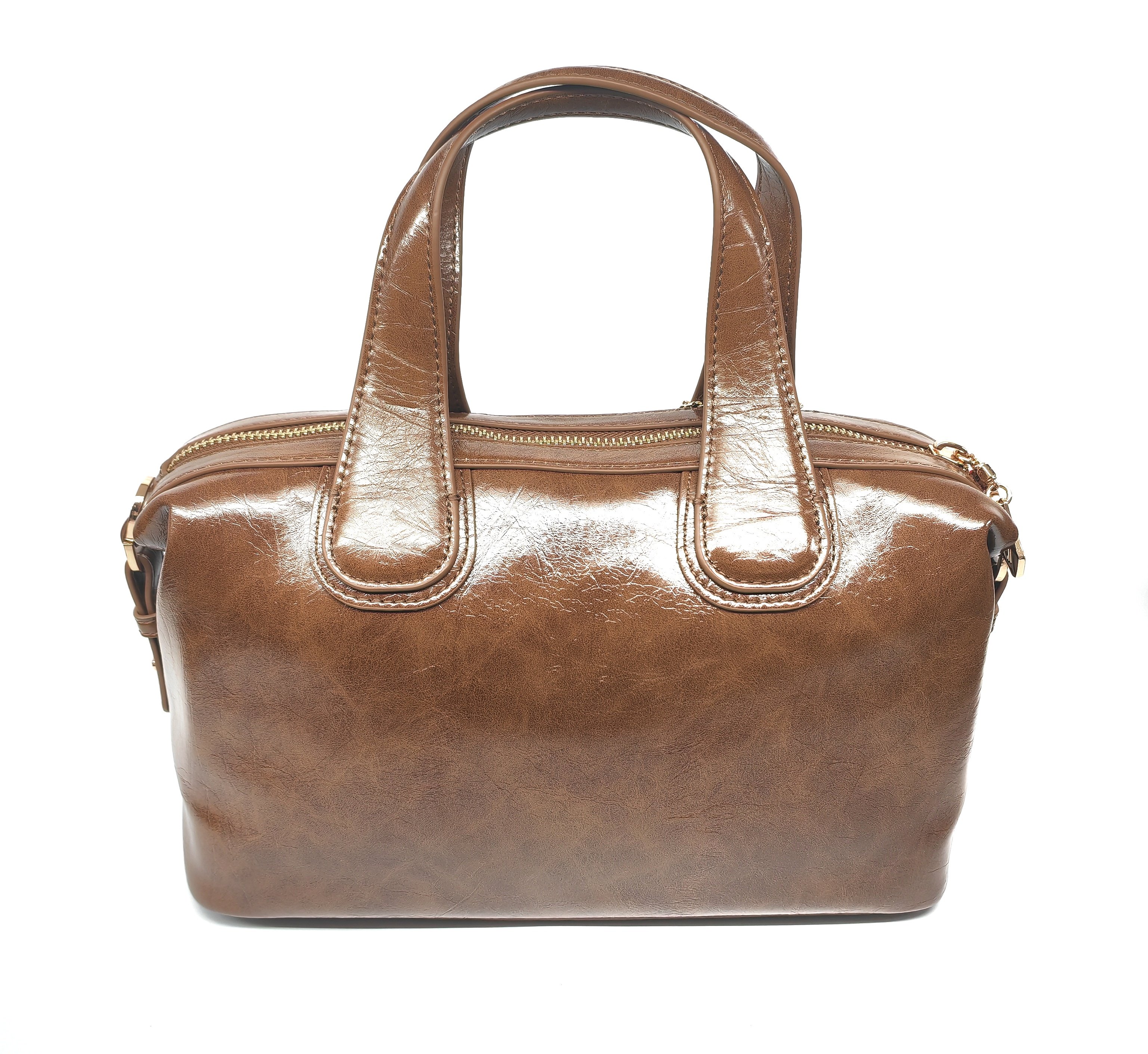 意尔康女包2025新款时尚百搭手提斜挎包高级感小方包57Y29565,淘宝优惠券,粉丝福利购,淘宝优惠卷