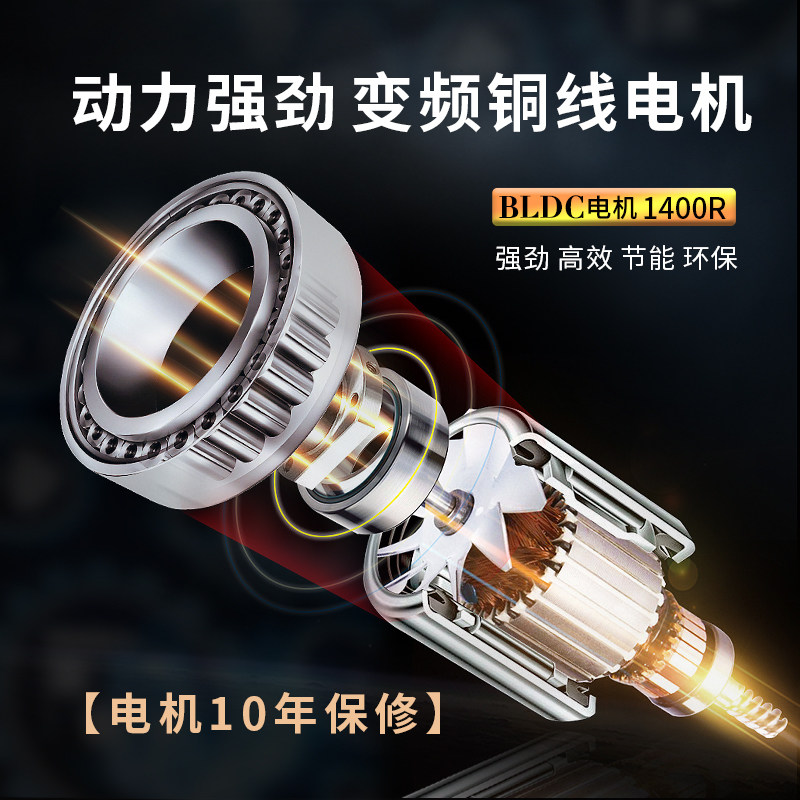 滚筒15公斤洗烘一体变频家用洗衣机 远宏电器洗衣机