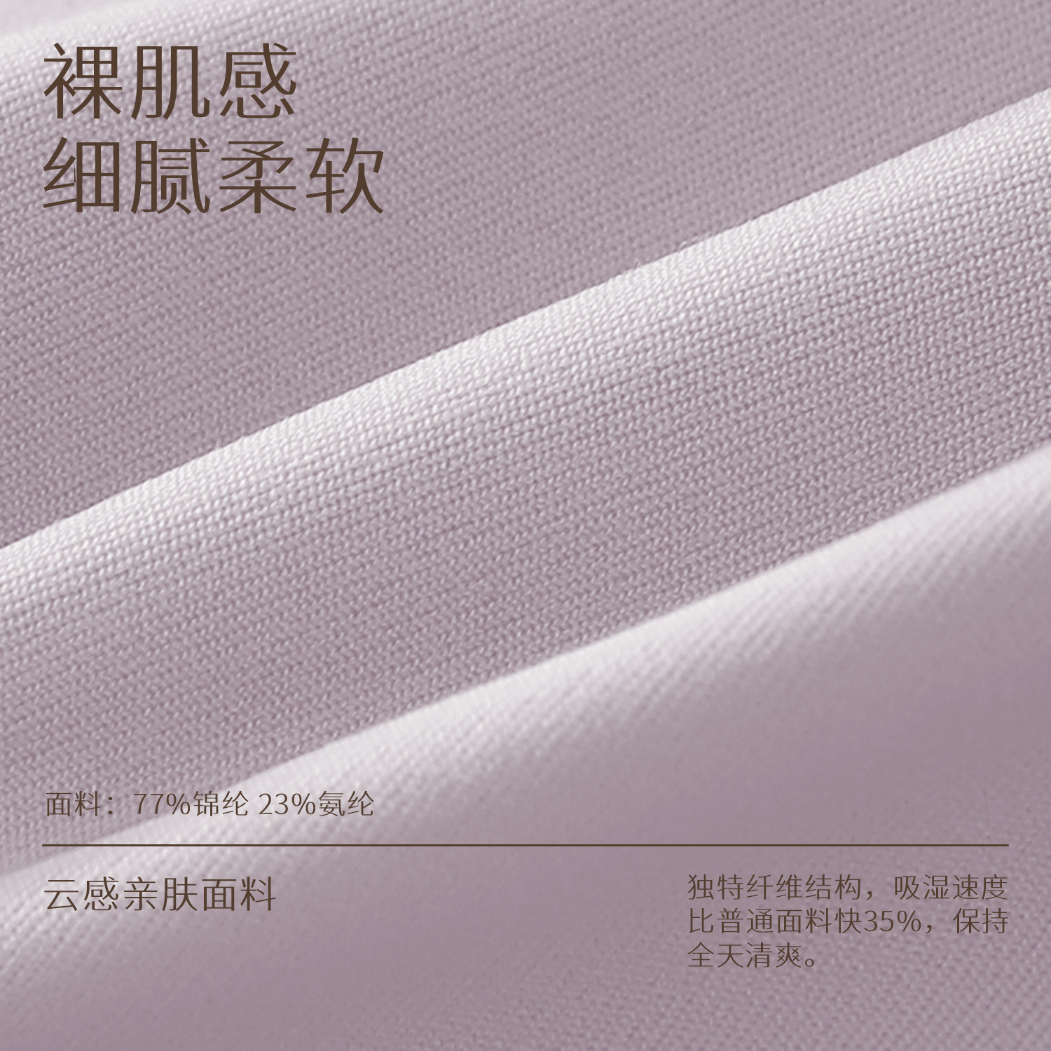 妈妈内衣文胸中年妇女背心无钢圈聚拢薄款透气胸罩收副乳固定胸垫,淘宝优惠券,粉丝福利购,淘宝优惠卷