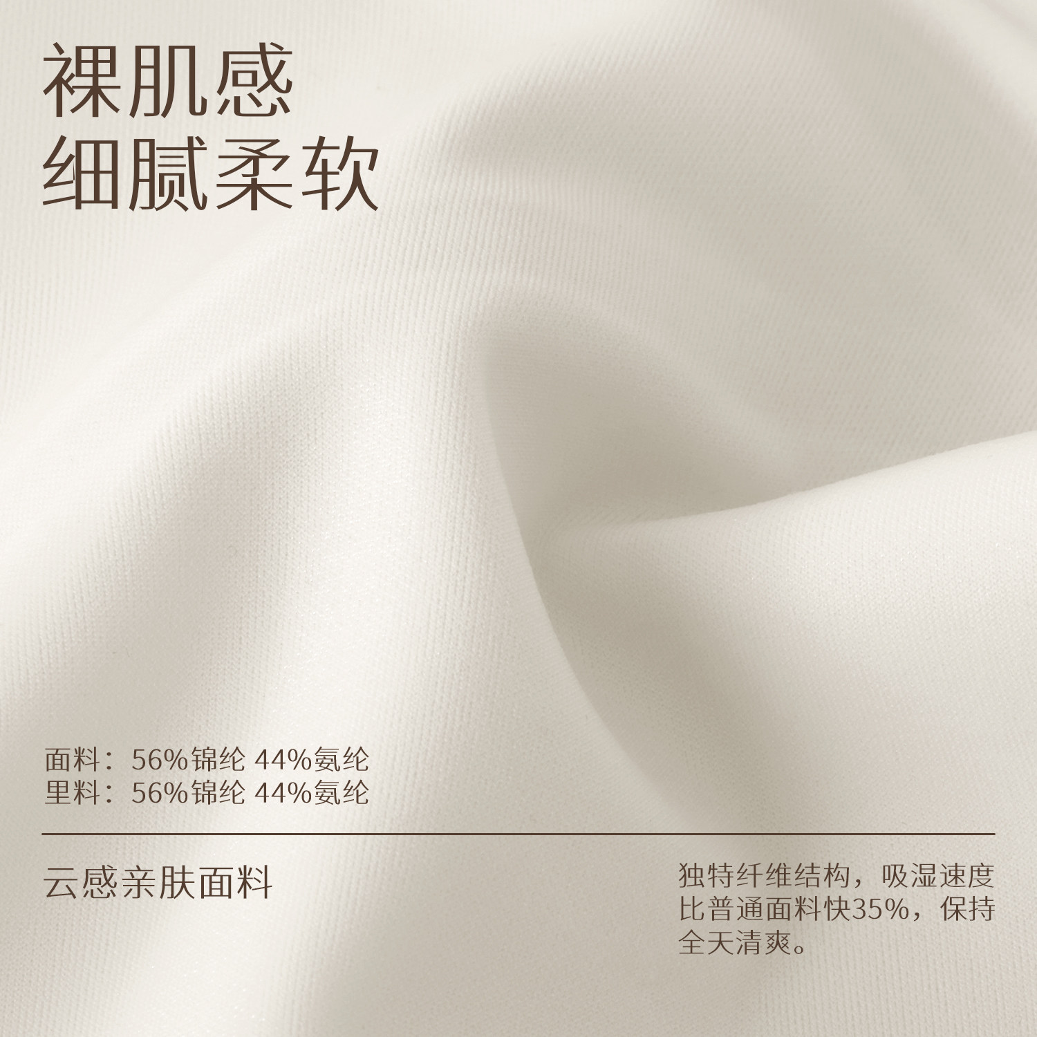 前扣无痕内衣女薄款大码大胸显小胸聚拢收副乳小背心中老年文胸罩,淘宝优惠券,粉丝福利购,淘宝优惠卷