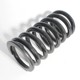 Wire diameter 8/10/12/14/16/18/20/25/30 Large spring machinery industry compression spring vibrating screen compression spring