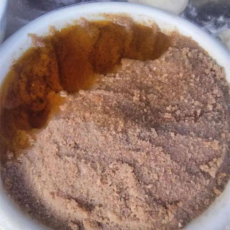 山东菏泽土特产吊炉烧饼纯手工制作大烧饼正宗风味6-10个装包邮,淘宝优惠券,粉丝福利购,淘宝优惠卷