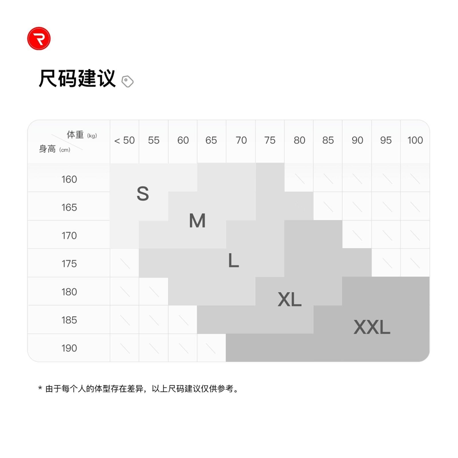 重新加载秋冬碳素磨毛加绒加厚保暖宽松松紧腰百搭束脚休闲针织裤 - 图0