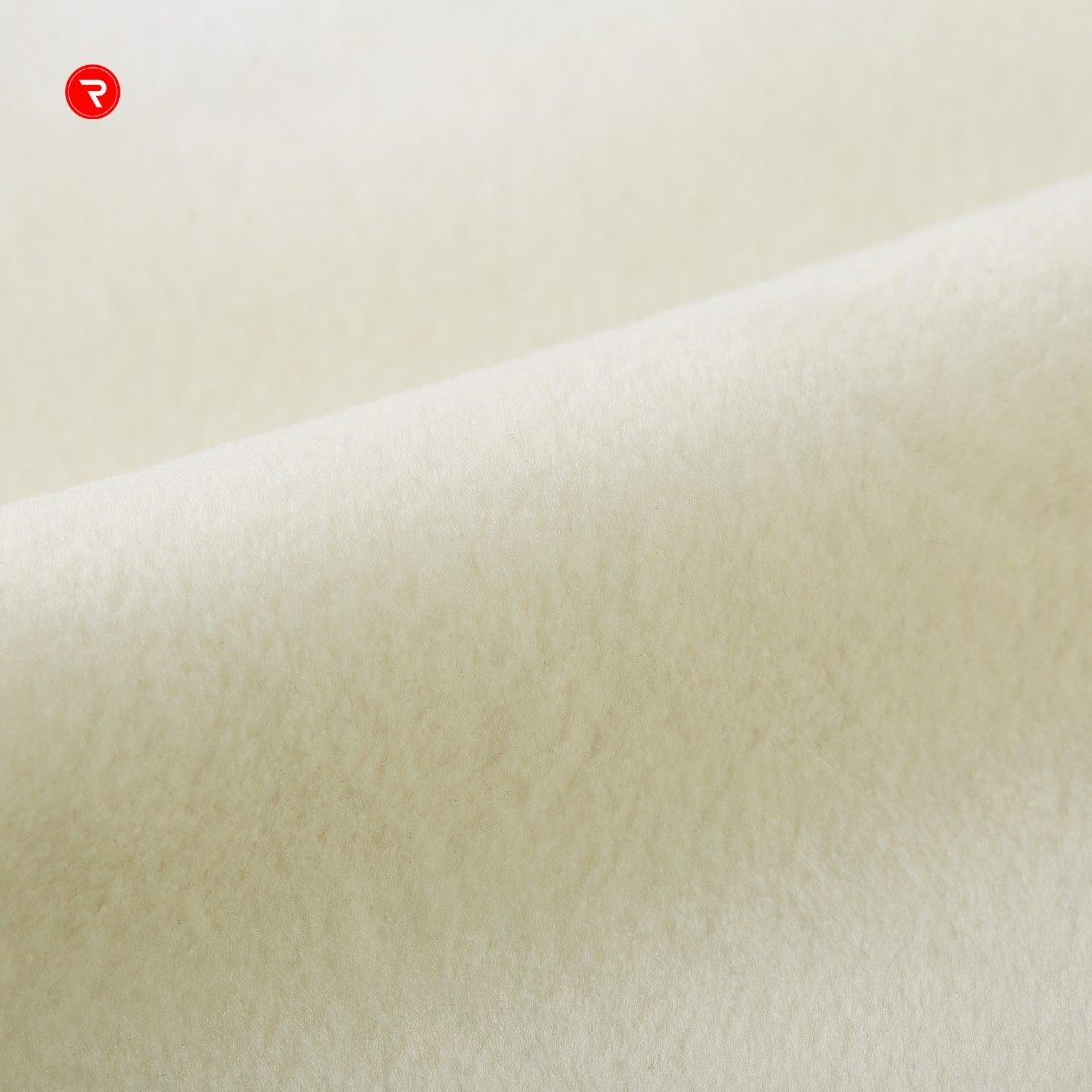 重新加载秋冬碳素磨毛加绒加厚保暖宽松松紧腰百搭束脚休闲针织裤 - 图3