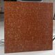Foshan ceramic tile direct sales long vitrified tile project decoration