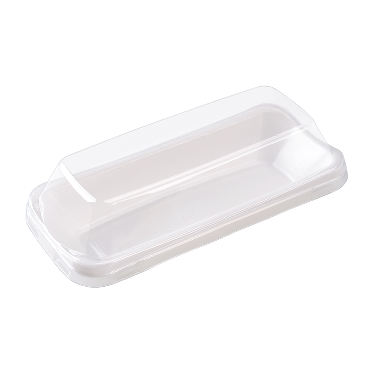 芋泥雪贝包装盒烘焙西点雪域小贝蛋糕卷一次性透明盒子甜品打包盒,淘宝优惠券,粉丝福利购,淘宝优惠卷