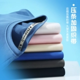 Хлопковая летняя белая цветная детская футболка с коротким рукавом для мальчиков