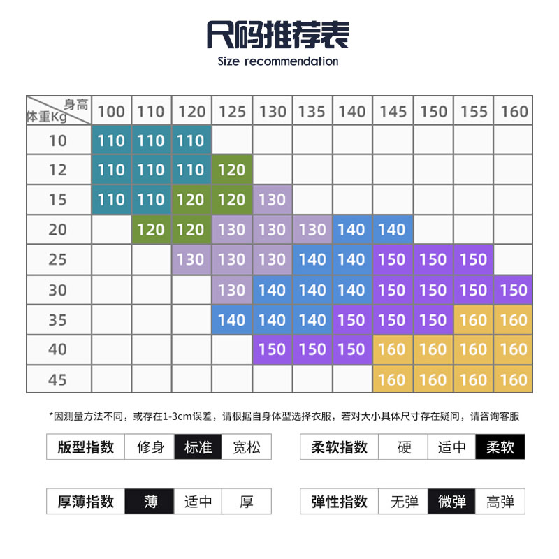 Joma荷马男女儿童足球服套装25新款冰丝速干短袖学生定制运动球衣 - 图1