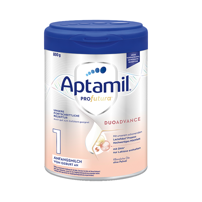  高乐高海外婴幼儿牛奶粉