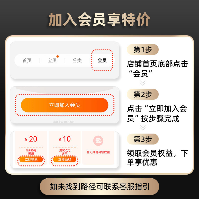 官方德爱白金pre段德国爱他美奶粉 高乐高海外婴幼儿牛奶粉