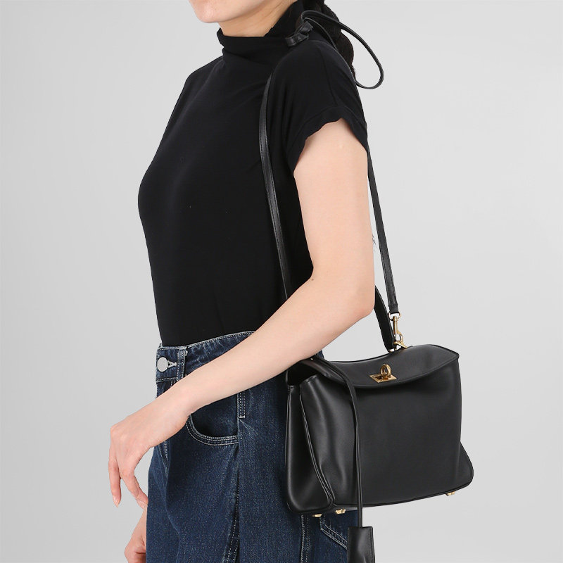 Balenciaga巴黎世家女士女包迷你mini手提单肩斜挎包795456 2AA4V,淘宝优惠券,粉丝福利购,淘宝优惠卷