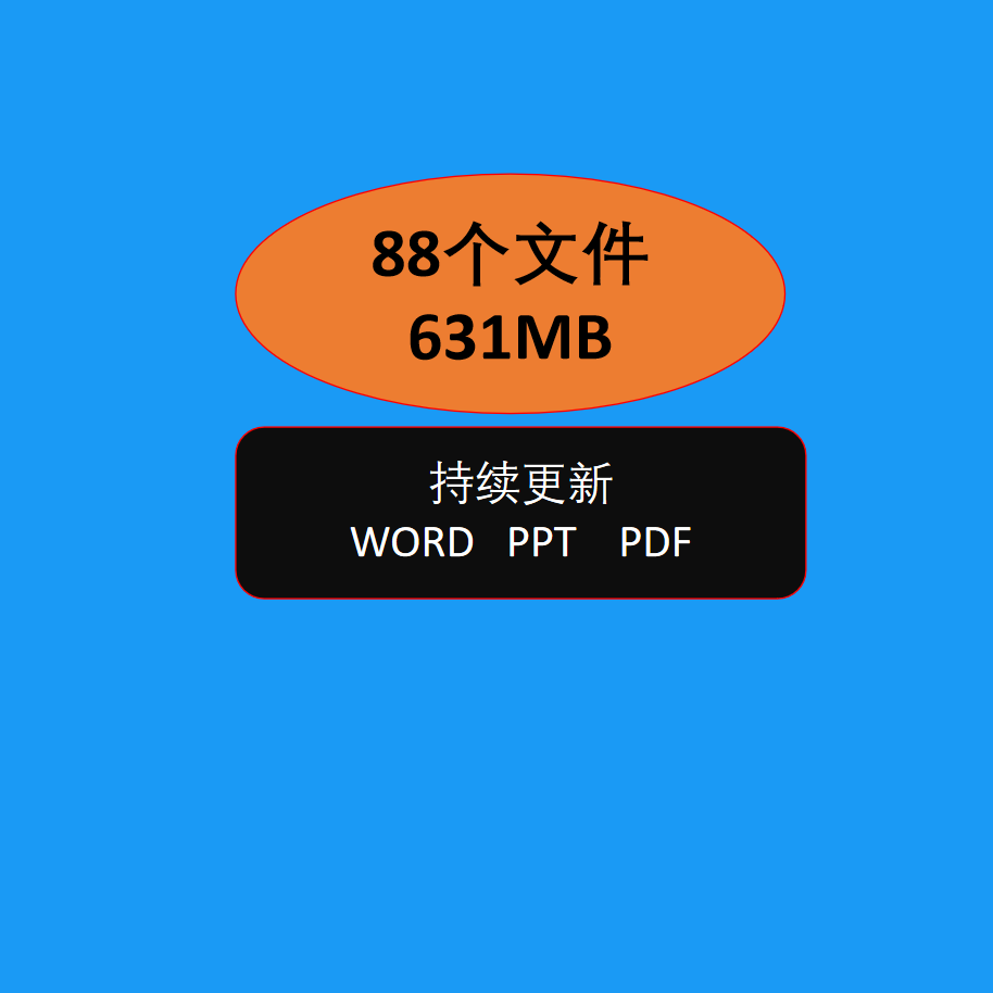 智慧仓储解决方案WMS智能仓库系统建设仓储管理系统平台设计方案 - 图0