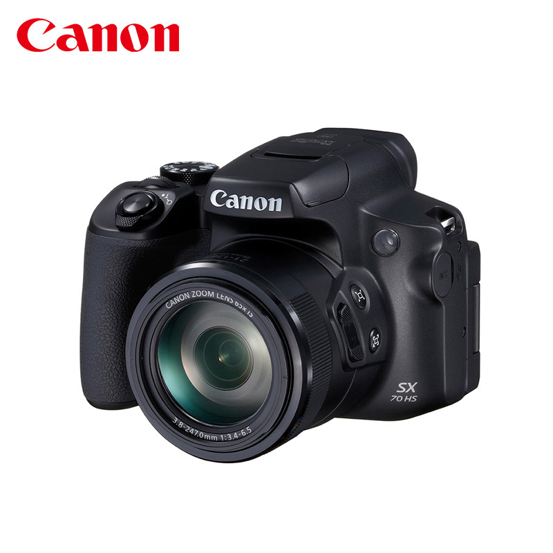 canon /佳能powershot超卡片机 铭琪嘉业数码普通数码相机