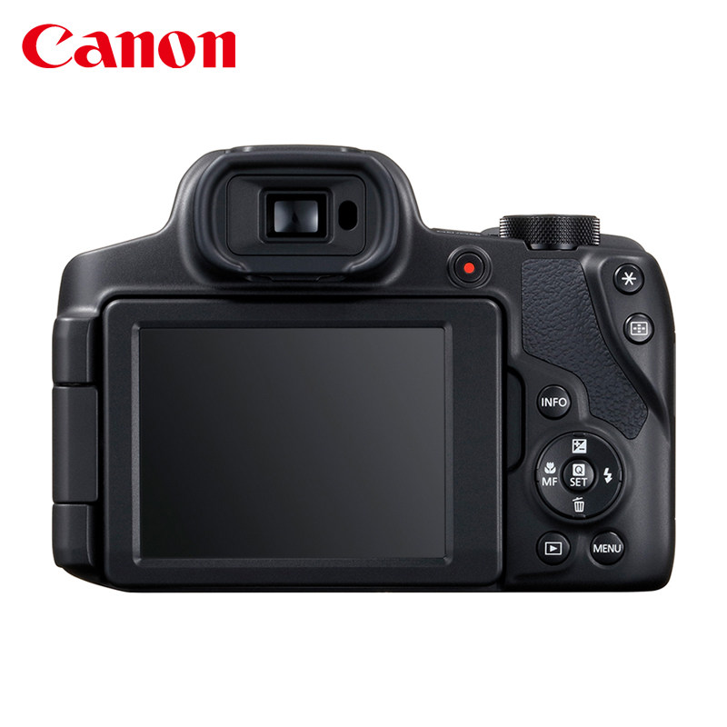 canon /佳能powershot超卡片机 铭琪嘉业数码普通数码相机