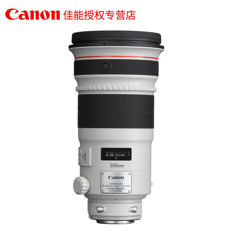 【全新正品】canon /佳能单反镜头 铭琪嘉业数码单反镜头