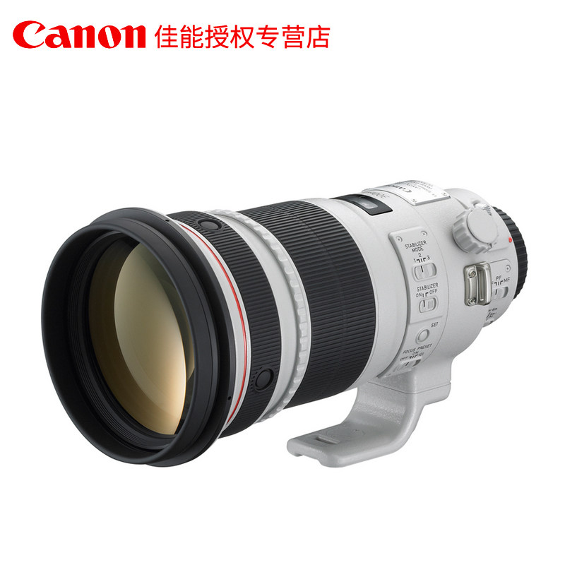 【全新正品】canon /佳能单反镜头 铭琪嘉业数码单反镜头