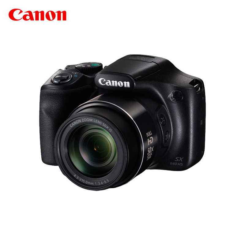 canon /佳能powershot 50倍卡片机 铭琪嘉业数码普通数码相机