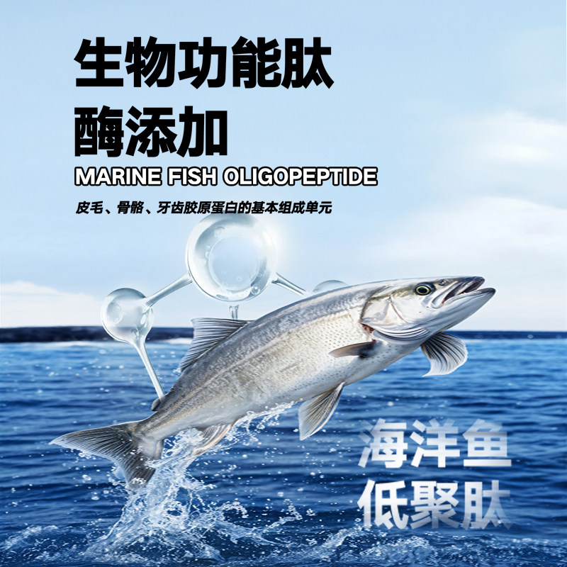 一只喜欢猫咪冻干羊奶棒营养泡芙棒成猫幼猫全价主食冻干65g,淘宝优惠券,粉丝福利购,淘宝优惠卷