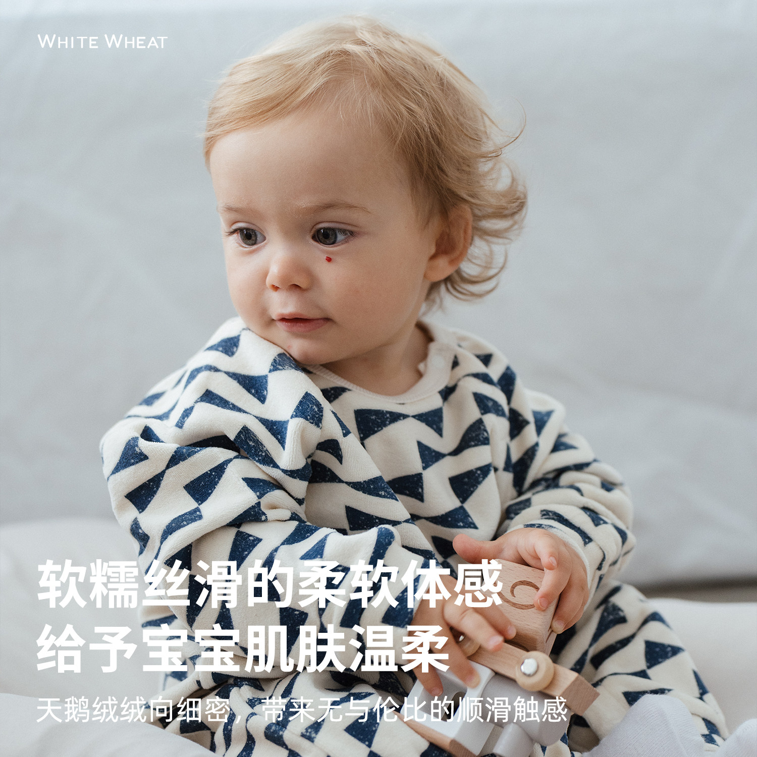 图 2