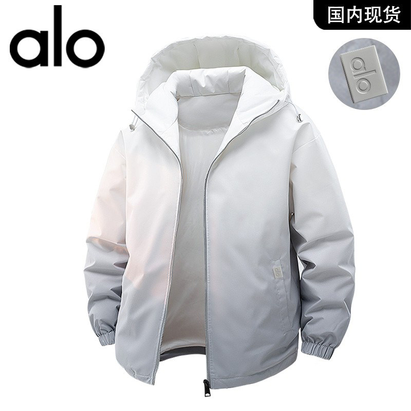 官方奥特莱斯品牌折扣 美式撞色连帽加绒加厚保暖冬季男羽绒服,淘宝优惠券,粉丝福利购,淘宝优惠卷