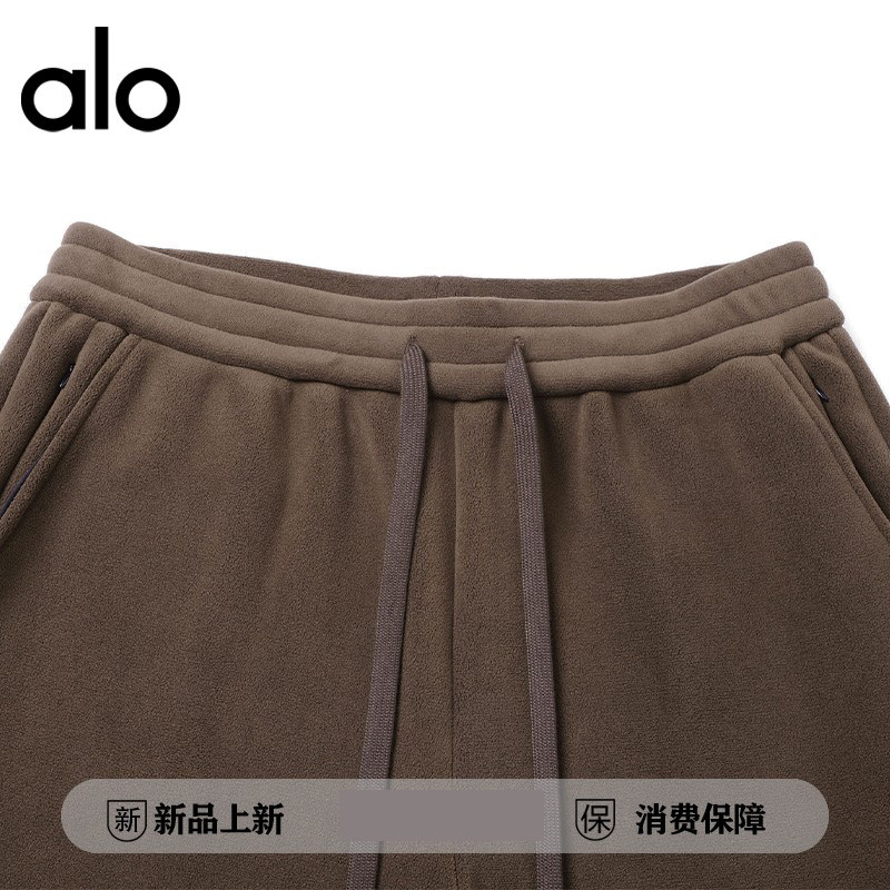 官方奥特莱斯品牌折扣运动裤子男款加绒卫裤通勤直筒裤休闲长裤,淘宝优惠券,粉丝福利购,淘宝优惠卷