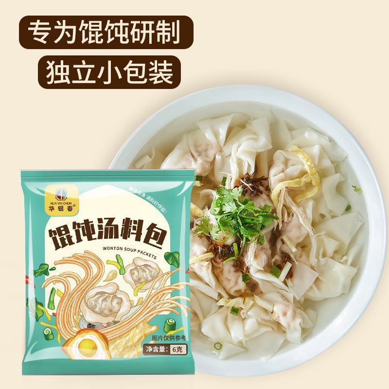 商品详情图片