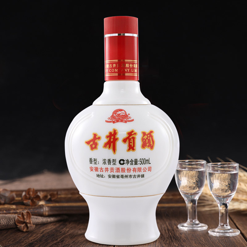 图 4