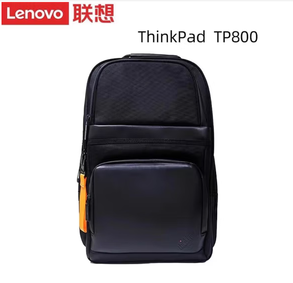 联想ThinkPad原装电脑包 TP800商务双肩包 TP300纹理单肩手提包联想30周年庆双肩包 X1电脑包内胆包