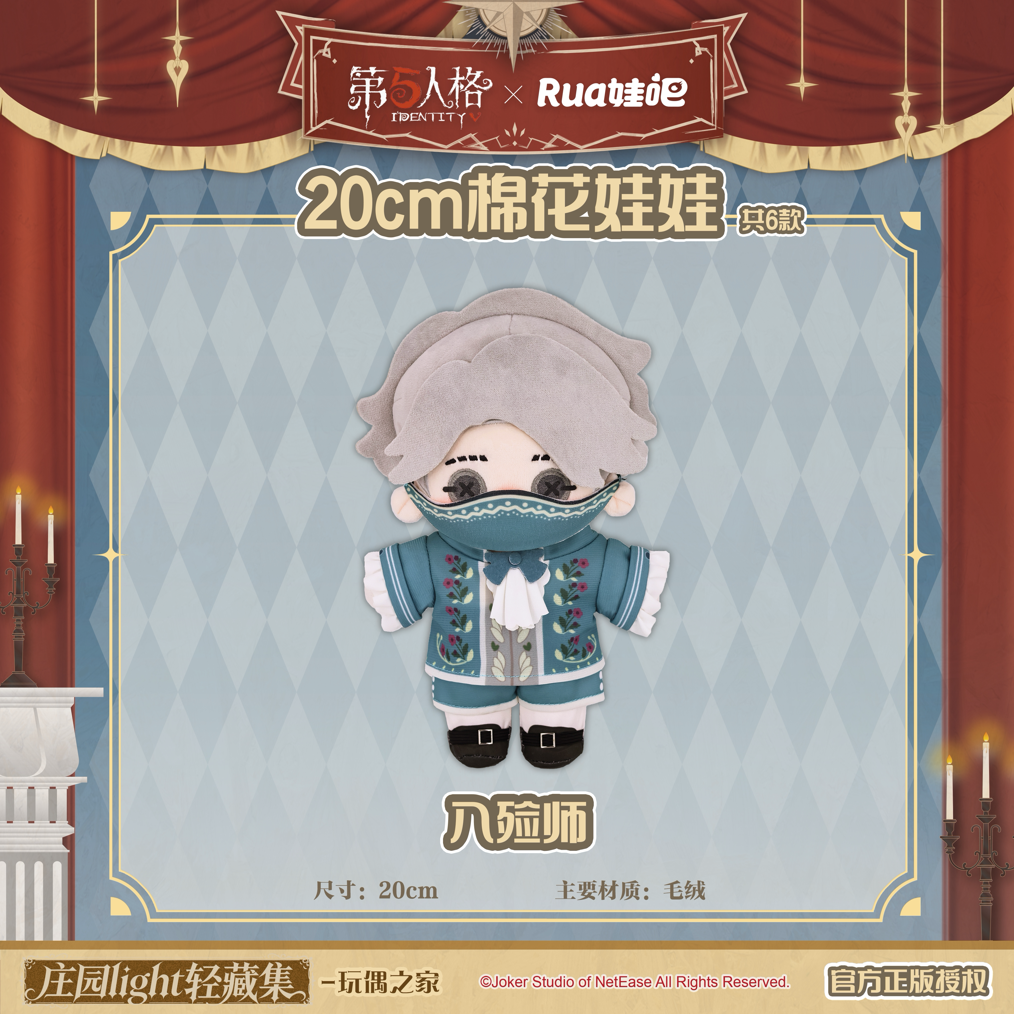 图3