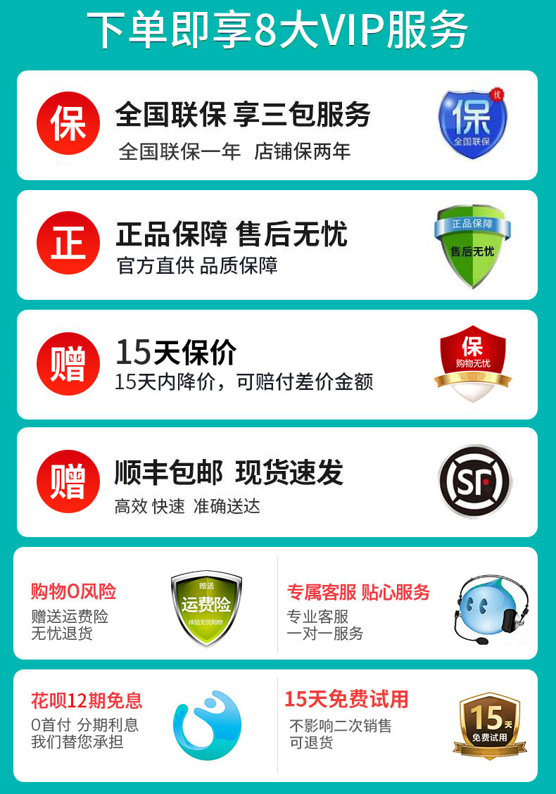 【新升级5代】纽曼n6扫描英语词典笔 纽曼紫晟阳电子辞典