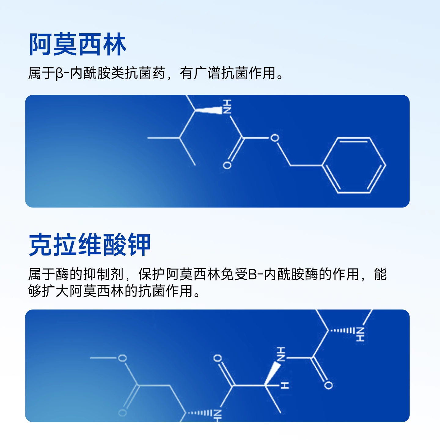 修正新关爱阿莫西林克拉维酸钾片宠物抗菌消炎药狗狗猫咪感冒药,淘宝优惠券,粉丝福利购,淘宝优惠卷