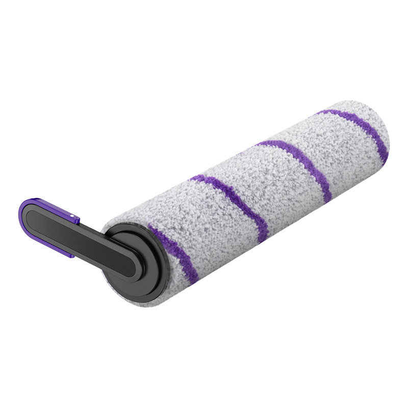 适用云鲸S3island洗地机清水桶F2污水箱滚刷盖板过滤袋滤网清洁液,淘宝优惠券,粉丝福利购,淘宝优惠卷