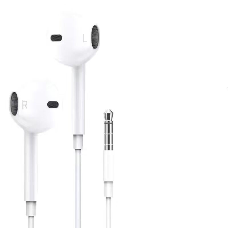 适用于OPPO耳机VIVO有线耳机华为入耳式耳机小米高音质耳机荣耀带,淘宝优惠券,粉丝福利购,淘宝优惠卷