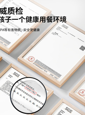 桌布免洗防水防油防烫长方形2025新款餐桌桌布PVC高级感茶几台布