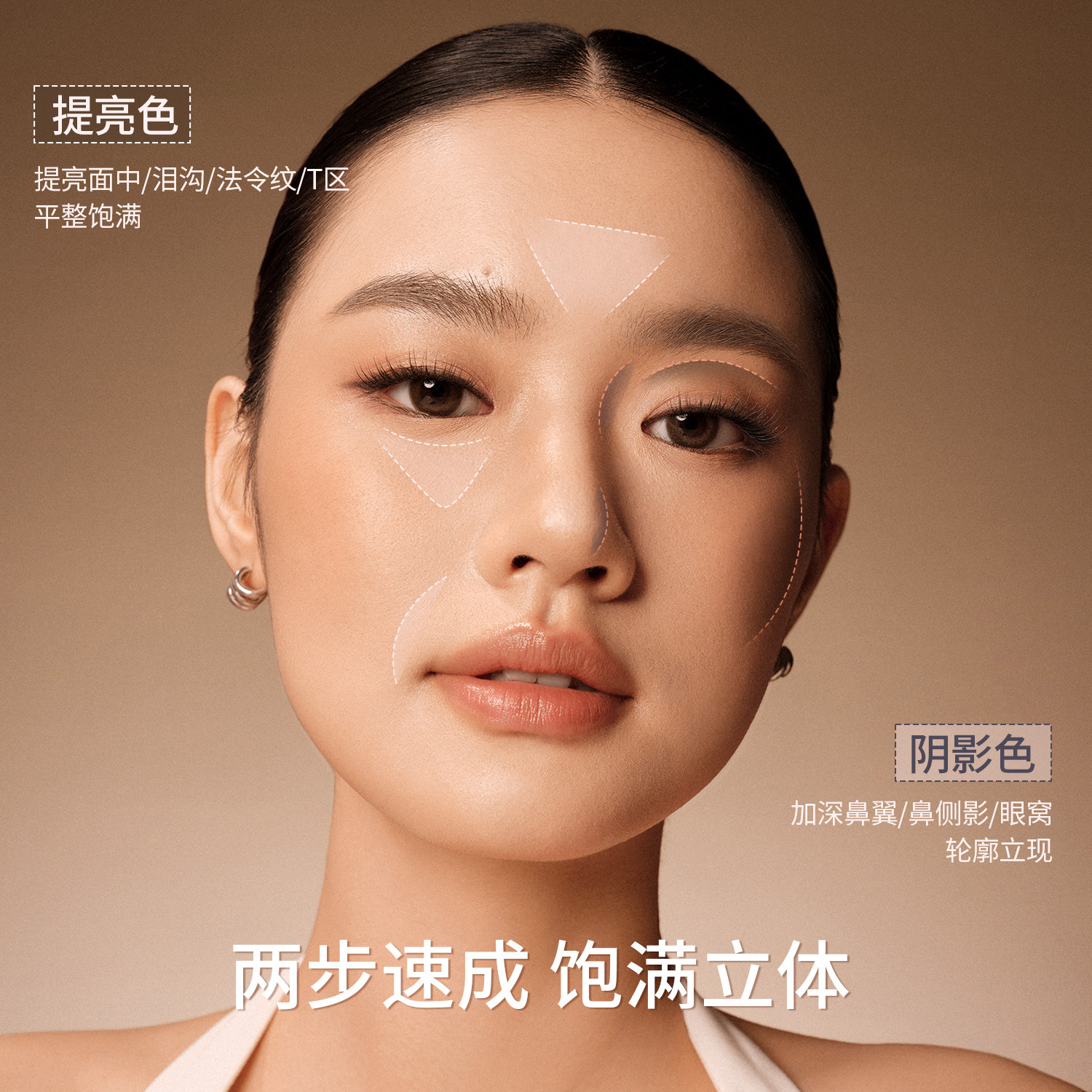 图 3