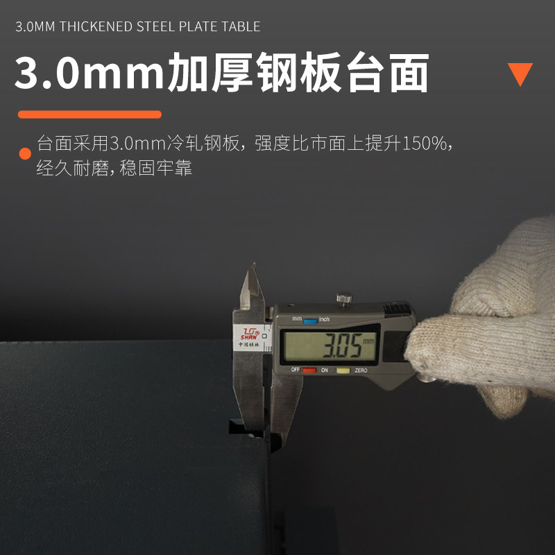 瑞格CNC工作台BT40数控锁刀座刀具柜HSK刀柄架加工中心辅助工作台,淘宝优惠券,粉丝福利购,淘宝优惠卷