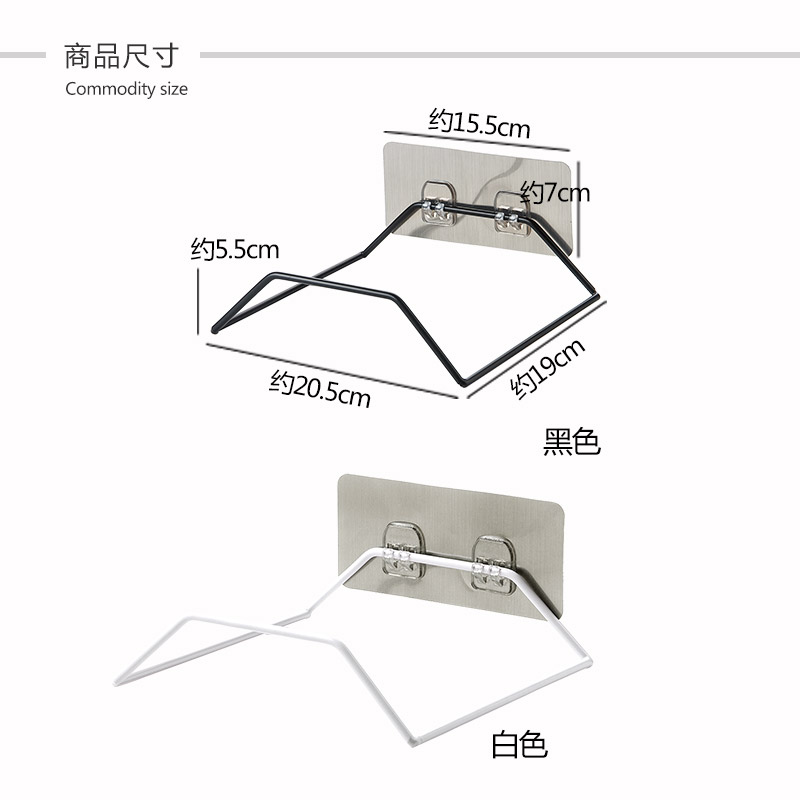 创意实用家居用品居家用生活日用品百货店小玩意东西家庭日常宿舍-图2