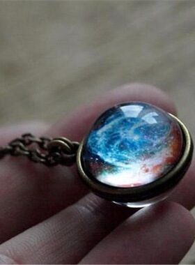 软管支架固定器淋浴固定大全底座架淋浴雨喷头底座洗浴出水管浴头