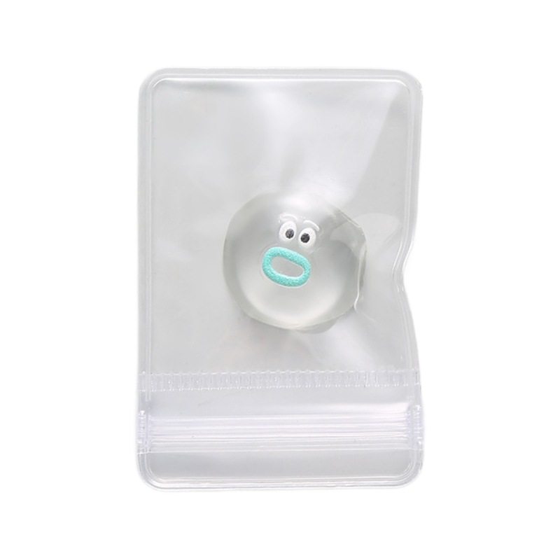 卡通玩具发泄搞怪小鼻噶透明透明小鼻嘎捏捏乐捏捏乐烂泥手感可爱,淘宝优惠券,粉丝福利购,淘宝优惠卷