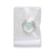 Toy cute and good-looking mini pinch expression transparent little nose pinch mud feel cartoon transparent