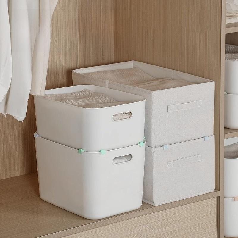 支撑T型包角无盖收纳框儿童设计护角安全收纳盒叠加辅助器固定,淘宝优惠券,粉丝福利购,淘宝优惠卷