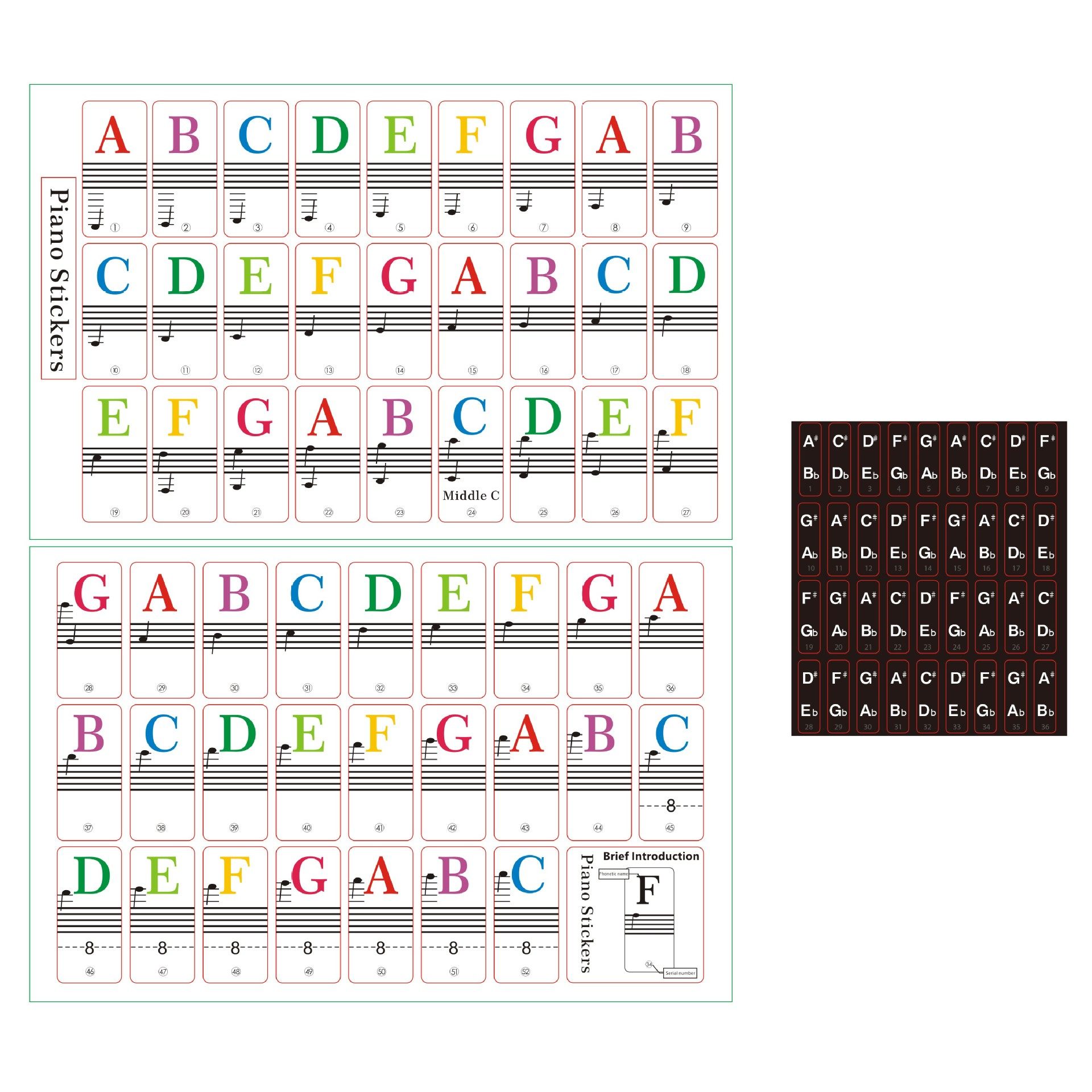 防噪音diy防移动家具黑色可裁剪桌脚垫片百搭EVA可裁剪脚垫,淘宝优惠券,粉丝福利购,淘宝优惠卷