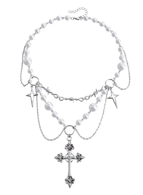 刷子抛光死角去污洗锅刷清洁刷子家用清洁刷器钢丝刷边角清洁球