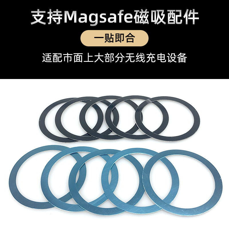 图 4