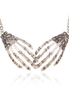 包边制作材料花缠扭扭棒绿胶带辅料制作专用diy嫩绿花艺褐色